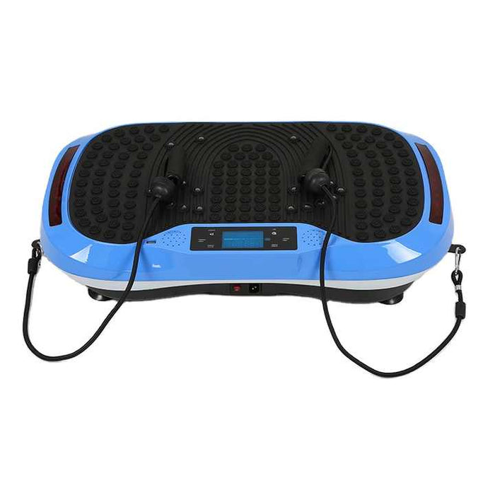 Indoor Vibration Platform Machine Plate