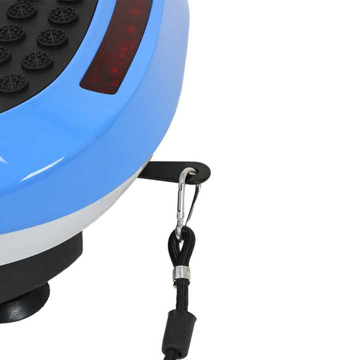 Indoor Vibration Platform Machine Plate